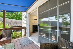 106 Ferry Ct, Stratford, CT 06614 - Photo 13