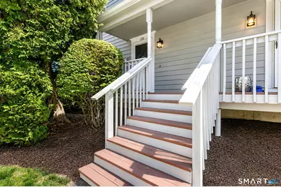 106 Ferry Court #106, Stratford, CT 06614 - Photo 1