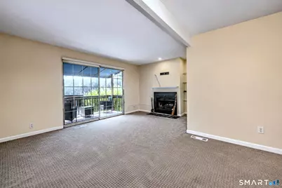 106 Ferry Court #106, Stratford, CT 06614 - Photo 5