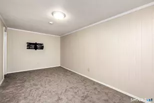 106 Ferry Ct, Stratford, CT 06614 - Photo 21