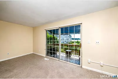 106 Ferry Court #106, Stratford, CT 06614 - Photo 5