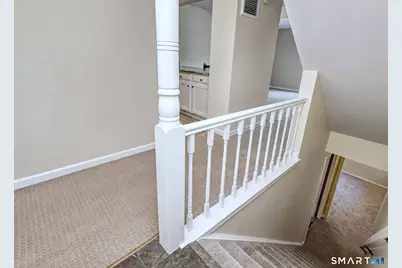 106 Ferry Court #106, Stratford, CT 06614 - Photo 17