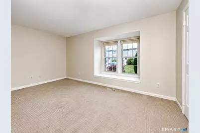 106 Ferry Court #106, Stratford, CT 06614 - Photo 13