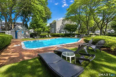 106 Ferry Court #106, Stratford, CT 06614 - Photo 29