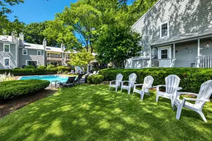 106 Ferry Ct, Stratford, CT 06614 - Photo 31