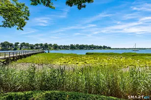 106 Ferry Ct, Stratford, CT 06614 - Photo 27