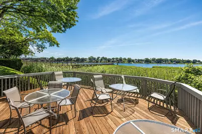 106 Ferry Court #106, Stratford, CT 06614 - Photo 25