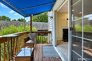 106 Ferry Ct, Stratford, CT 06614 - Photo 11