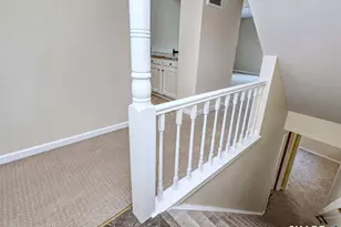 106 Ferry Ct, Stratford, CT 06614 - Photo 19