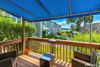 106 Ferry Court #106, Stratford, CT 06614 - Photo 9