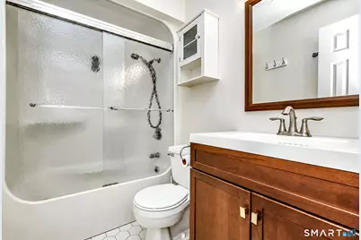 106 Ferry Court #106, Stratford, CT 06614 - Photo 17