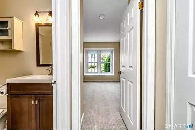 106 Ferry Court #106, Stratford, CT 06614 - Photo 15
