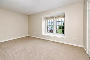 106 Ferry Ct, Stratford, CT 06614 - Photo 15