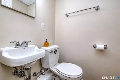 106 Ferry Court #106, Stratford, CT 06614 - Photo 21