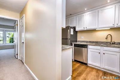 106 Ferry Court #106, Stratford, CT 06614 - Photo 13
