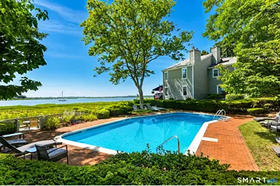 106 Ferry Court #106, Stratford, CT 06614 - Photo 29