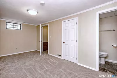 106 Ferry Court #106, Stratford, CT 06614 - Photo 21