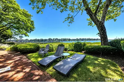 106 Ferry Court #106, Stratford, CT 06614 - Photo 25