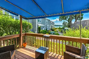 106 Ferry Ct, Stratford, CT 06614 - Photo 7