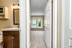 106 Ferry Ct, Stratford, CT 06614 - Photo 17