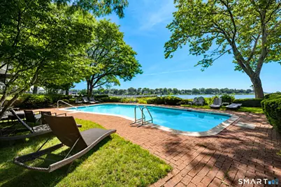 106 Ferry Court #106, Stratford, CT 06614 - Photo 31