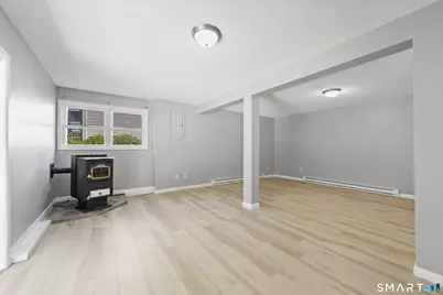 185 Eastside Boulevard, Waterbury, CT 06706 - Photo 23
