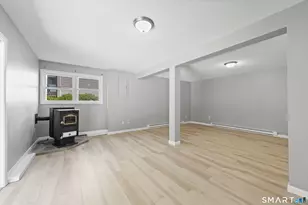185 Eastside Blvd, Waterbury, CT 06706 - Photo 23