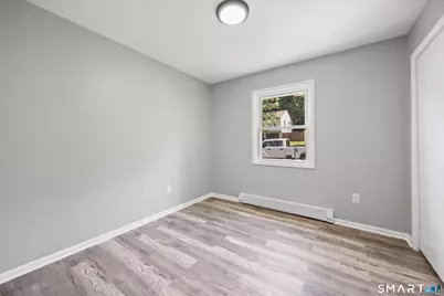 185 Eastside Boulevard, Waterbury, CT 06706 - Photo 13