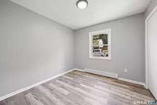 185 Eastside Blvd, Waterbury, CT 06706 - Photo 13