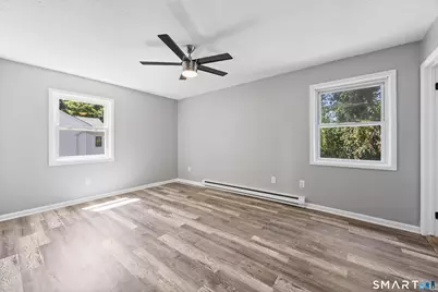 185 Eastside Boulevard, Waterbury, CT 06706 - Photo 19