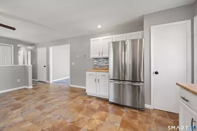 185 Eastside Boulevard, Waterbury, CT 06706 - Photo 9
