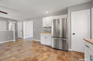 185 Eastside Blvd, Waterbury, CT 06706 - Photo 9