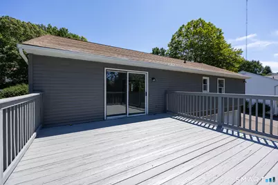 185 Eastside Boulevard, Waterbury, CT 06706 - Photo 29