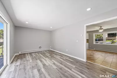 185 Eastside Boulevard, Waterbury, CT 06706 - Photo 3