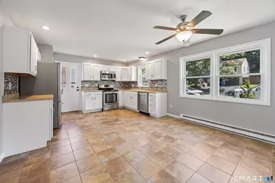 185 Eastside Boulevard, Waterbury, CT 06706 - Photo 7