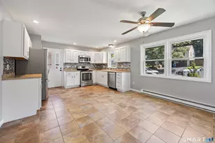185 Eastside Blvd, Waterbury, CT 06706 - Photo 7