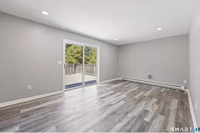 185 Eastside Boulevard, Waterbury, CT 06706 - Photo 11