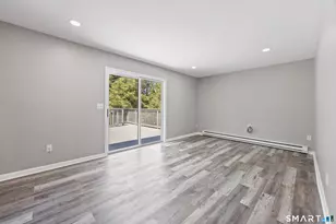 185 Eastside Blvd, Waterbury, CT 06706 - Photo 11