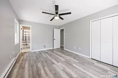 185 Eastside Boulevard, Waterbury, CT 06706 - Photo 21