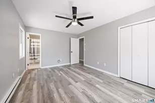 185 Eastside Blvd, Waterbury, CT 06706 - Photo 21