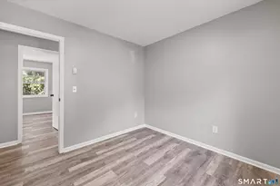 185 Eastside Blvd, Waterbury, CT 06706 - Photo 15