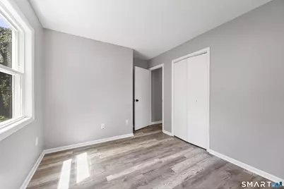 185 Eastside Boulevard, Waterbury, CT 06706 - Photo 17