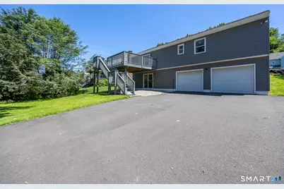 185 Eastside Boulevard, Waterbury, CT 06706 - Photo 27