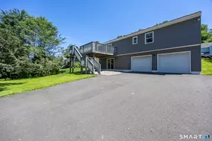 185 Eastside Blvd, Waterbury, CT 06706 - Photo 27