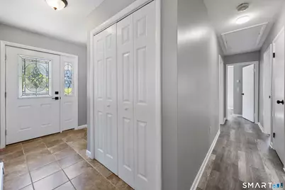 185 Eastside Boulevard, Waterbury, CT 06706 - Photo 5