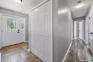 185 Eastside Blvd, Waterbury, CT 06706 - Photo 5