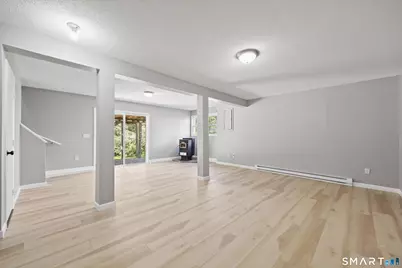 185 Eastside Boulevard, Waterbury, CT 06706 - Photo 25
