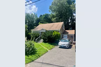 21 Joy Road, Waterbury, CT 06708 - Photo 1