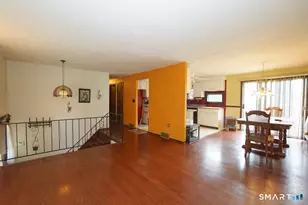 6 Tiffany Ln, Bloomfield, CT 06002 - Photo 5