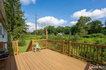 6 Tiffany Lane, Bloomfield, CT 06002 - Photo 9